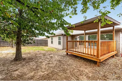1413 Thibodaux Drive, Greenville, TX 75402 - Photo 5