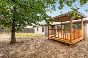 1413 Thibodaux Dr, Greenville, TX 75402 - Photo 5