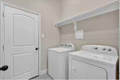 1413 Thibodaux Drive, Greenville, TX 75402 - Photo 19