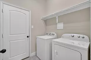 1413 Thibodaux Dr, Greenville, TX 75402 - Photo 19