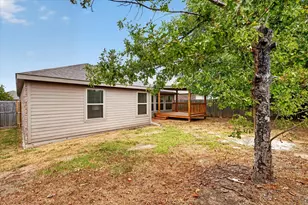 1413 Thibodaux Dr, Greenville, TX 75402 - Photo 27