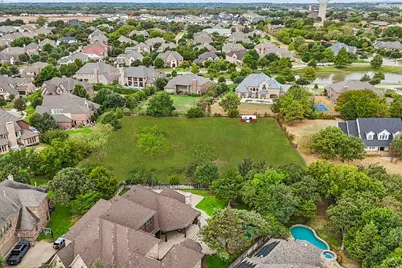 561 E Dove Road, Southlake, TX 76092 - Photo 5