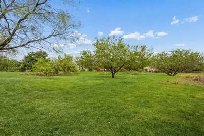 561 E Dove Road, Southlake, TX 76092 - Photo 9