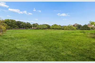 561 E Dove Road, Southlake, TX 76092 - Photo 7