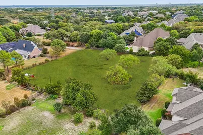 561 E Dove Road, Southlake, TX 76092 - Photo 3