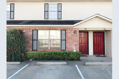 2010 11th #127, Waco, TX 76706 - Photo 1