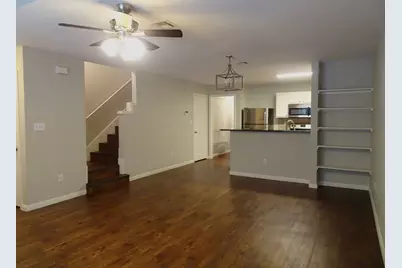 2010 11th #127, Waco, TX 76706 - Photo 3