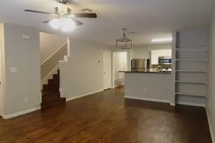 2010 11th, Waco, TX 76706 - Photo 3
