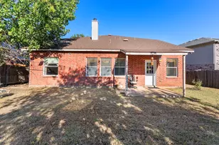 6308 St James Pl, Denton, TX 76210 - Photo 13