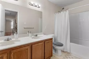 6308 St James Pl, Denton, TX 76210 - Photo 7