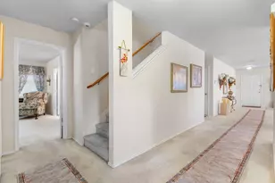 6308 St James Pl, Denton, TX 76210 - Photo 17