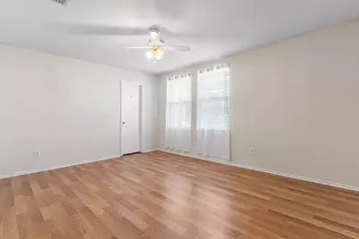 6308 St James Place, Denton, TX 76210 - Photo 3