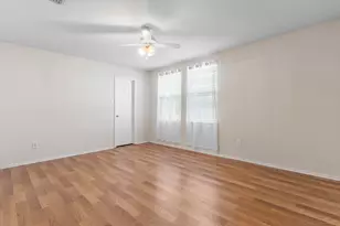 6308 St James Pl, Denton, TX 76210 - Photo 3