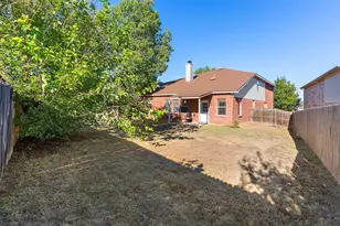 6308 St James Pl, Denton, TX 76210 - Photo 25