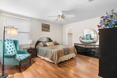 6308 St James Place, Denton, TX 76210 - Photo 11