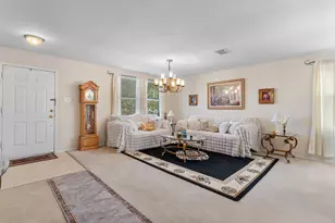 6308 St James Pl, Denton, TX 76210 - Photo 21