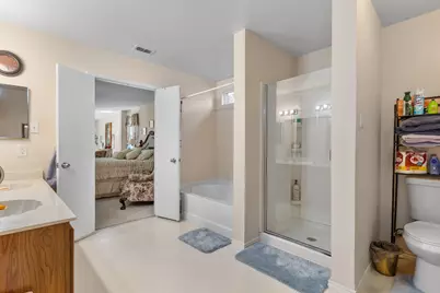 6308 St James Place, Denton, TX 76210 - Photo 5