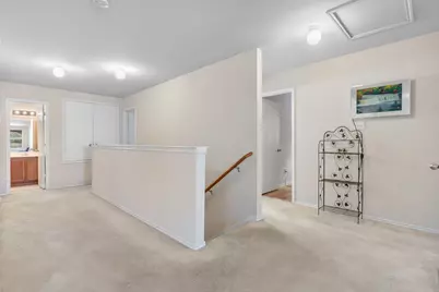6308 St James Place, Denton, TX 76210 - Photo 35