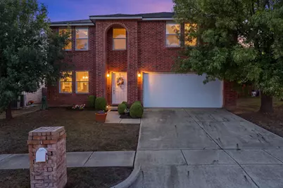 6308 St James Place, Denton, TX 76210 - Photo 23