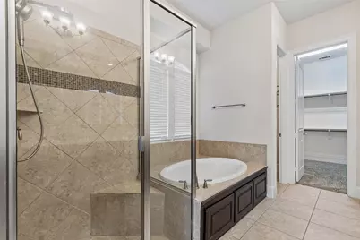 2707 Point Vista Drive, Lewisville, TX 75067 - Photo 23