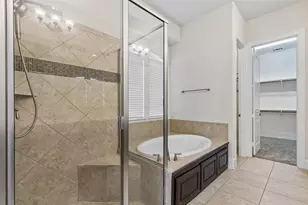 2707 Point Vista Dr, Lewisville, TX 75067 - Photo 23