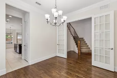 2707 Point Vista Drive, Lewisville, TX 75067 - Photo 17