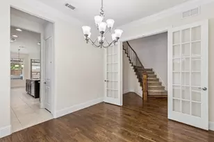 2707 Point Vista Dr, Lewisville, TX 75067 - Photo 17