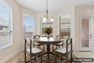 2707 Point Vista Dr, Lewisville, TX 75067 - Photo 13