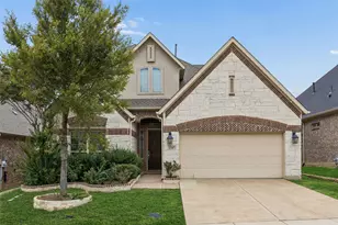 2707 Point Vista Dr, Lewisville, TX 75067 - Photo 1