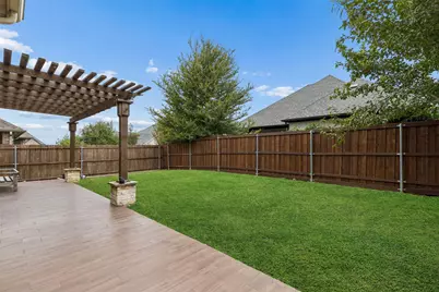 2707 Point Vista Drive, Lewisville, TX 75067 - Photo 39