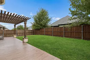 2707 Point Vista Dr, Lewisville, TX 75067 - Photo 39