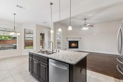 2707 Point Vista Drive, Lewisville, TX 75067 - Photo 7