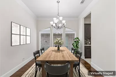 2707 Point Vista Drive, Lewisville, TX 75067 - Photo 15