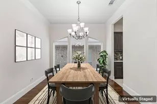 2707 Point Vista Dr, Lewisville, TX 75067 - Photo 15