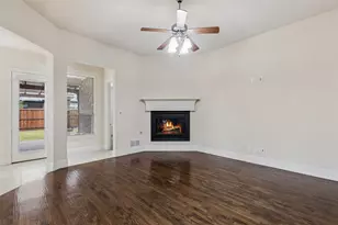 2707 Point Vista Dr, Lewisville, TX 75067 - Photo 5