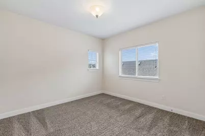 2707 Point Vista Drive, Lewisville, TX 75067 - Photo 25