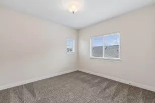 2707 Point Vista Dr, Lewisville, TX 75067 - Photo 25
