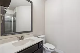 2707 Point Vista Dr, Lewisville, TX 75067 - Photo 33
