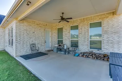 160 Rocky Top Ranch Lane, Reno, TX 76020 - Photo 37