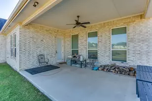 160 Rocky Top Rnch Ln, Reno, TX 76020 - Photo 37
