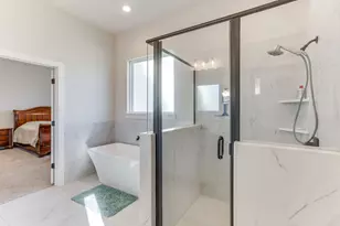 160 Rocky Top Rnch Ln, Reno, TX 76020 - Photo 23