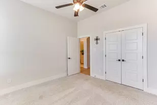 160 Rocky Top Rnch Ln, Reno, TX 76020 - Photo 25