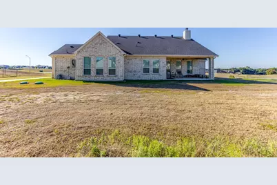 160 Rocky Top Ranch Lane, Reno, TX 76020 - Photo 33