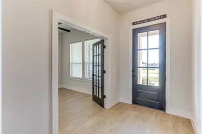 160 Rocky Top Ranch Lane, Reno, TX 76020 - Photo 9