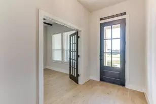 160 Rocky Top Rnch Ln, Reno, TX 76020 - Photo 9