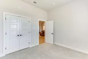 160 Rocky Top Rnch Ln, Reno, TX 76020 - Photo 27