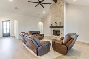 160 Rocky Top Rnch Ln, Reno, TX 76020 - Photo 11