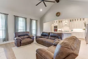 160 Rocky Top Rnch Ln, Reno, TX 76020 - Photo 13