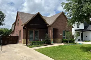 337 Lucille St, Irving, TX 75060 - Photo 1