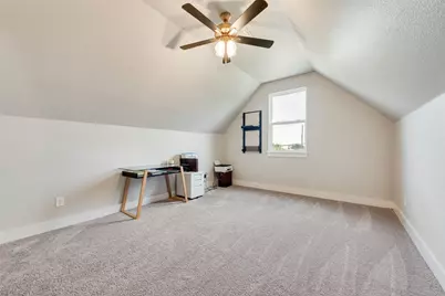 301 Sharla Smelley Road, Weatherford, TX 76088 - Photo 23